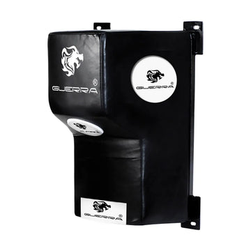 Guerra MMA Wall Pad