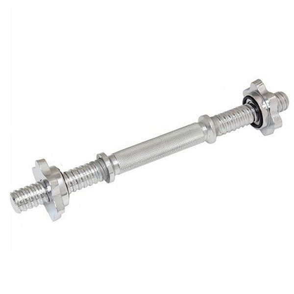 Dumbbell Bar