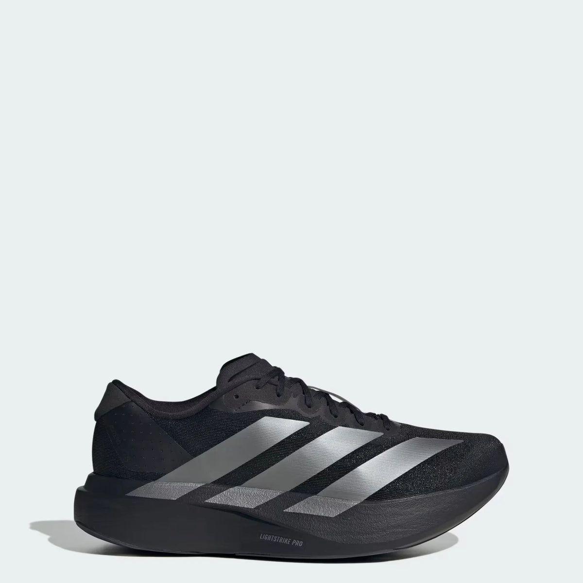 Adidas Men Running Shoes