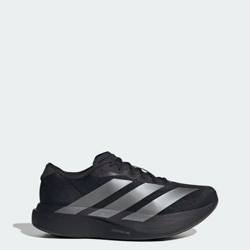 Adidas Men Running Shoes