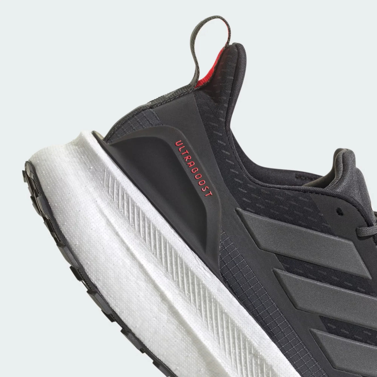 Adidas Men Running Shoes Ultraboost TR