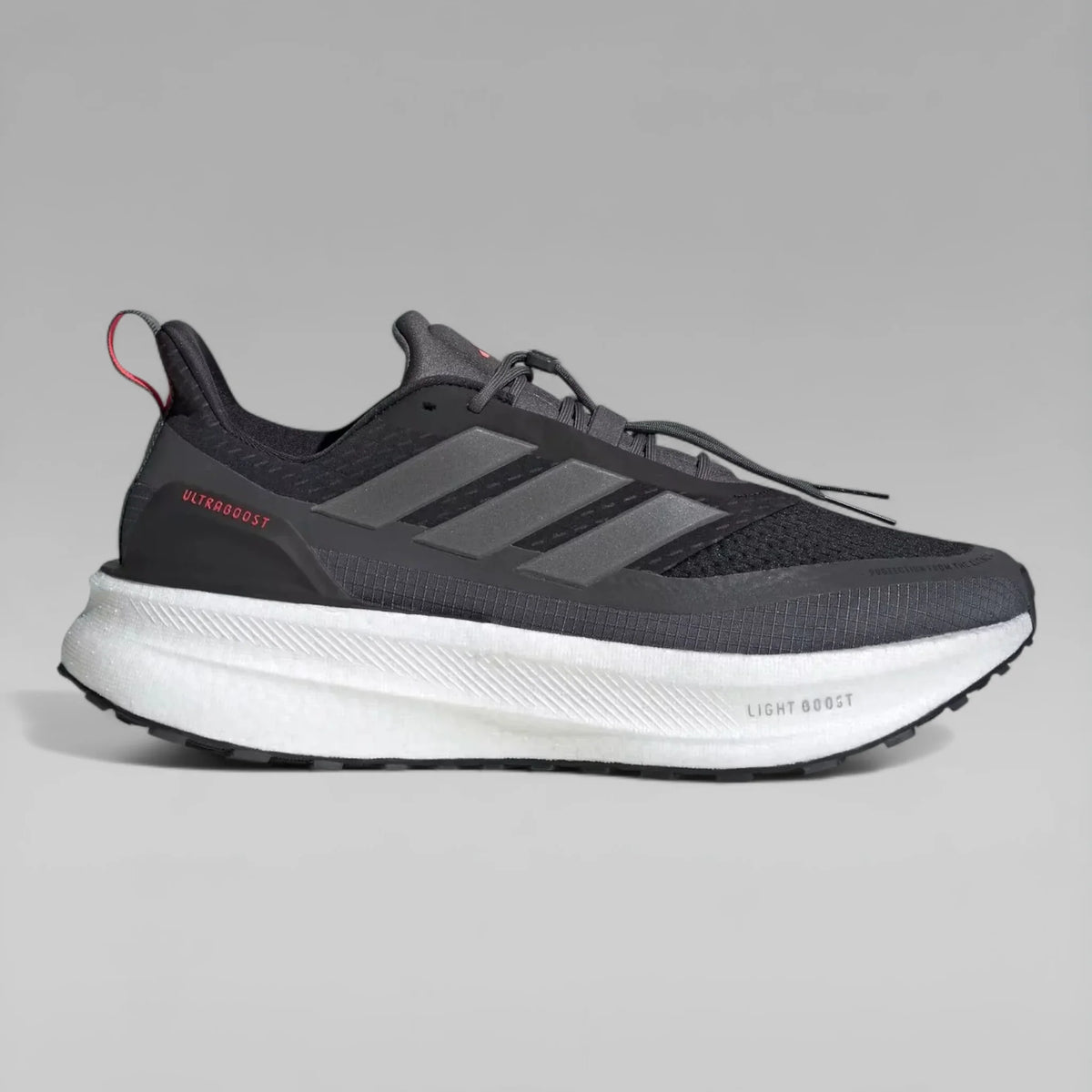 Adidas Men Running Shoes Ultraboost TR