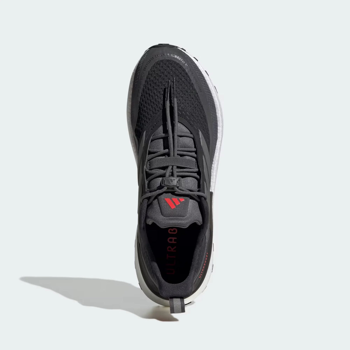 Adidas Men Running Shoes Ultraboost TR