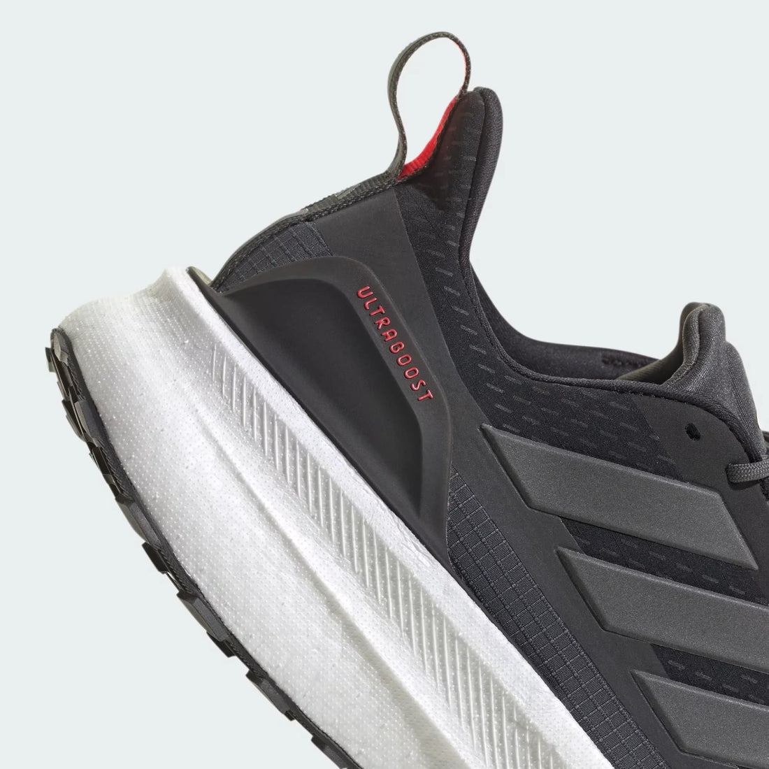 Adidas Men Running Shoes Ultraboost TR