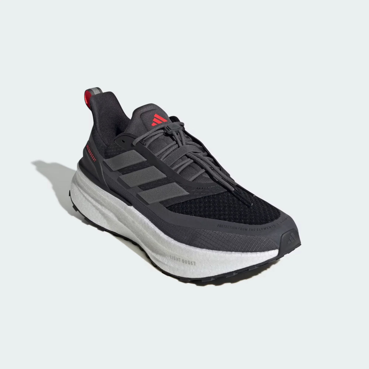 Adidas Men Running Shoes Ultraboost TR