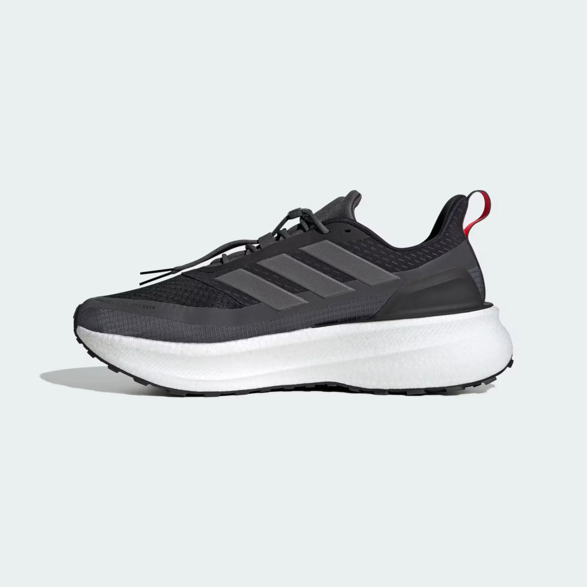 Adidas Men Running Shoes Ultraboost TR