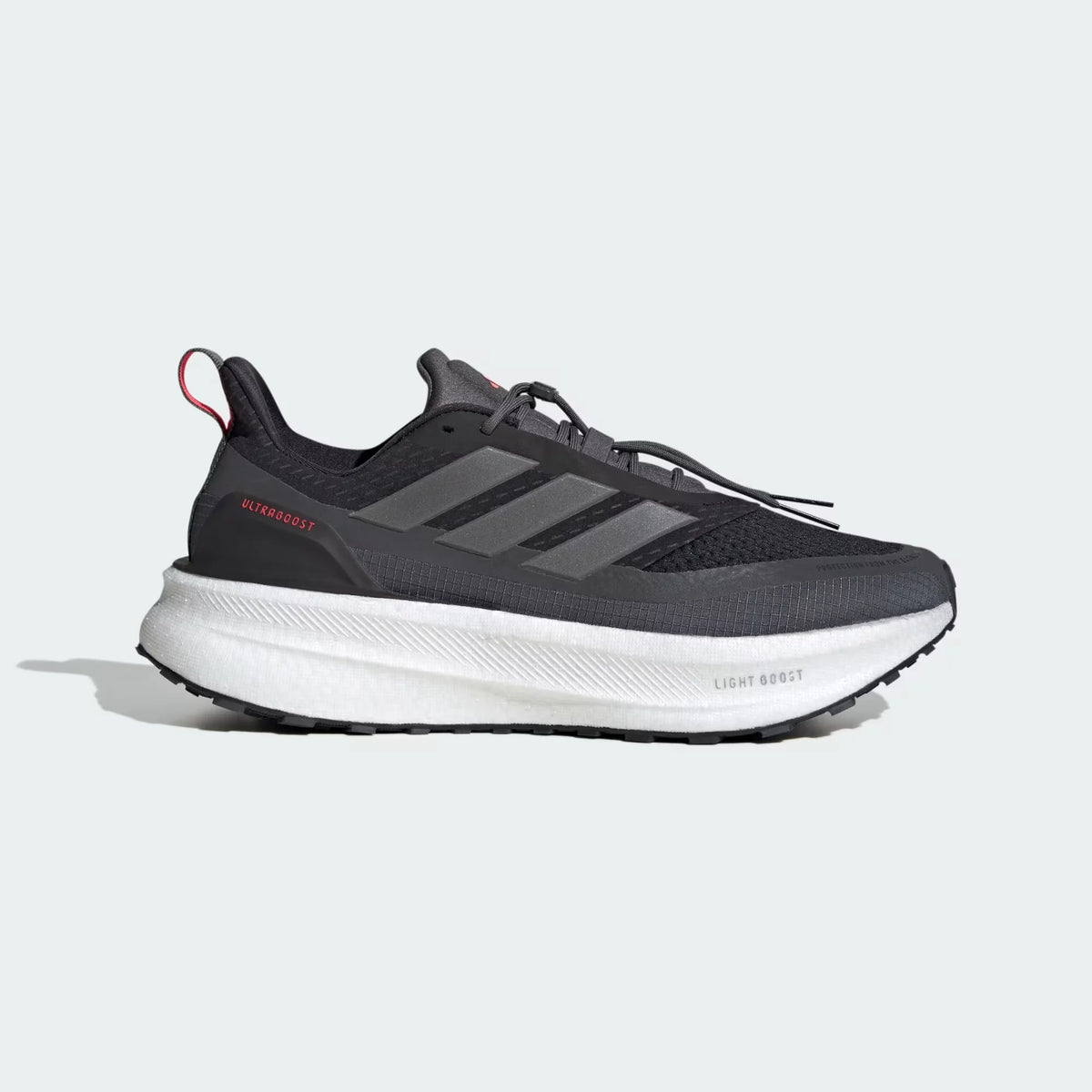 Adidas Men Running Shoes Ultraboost TR