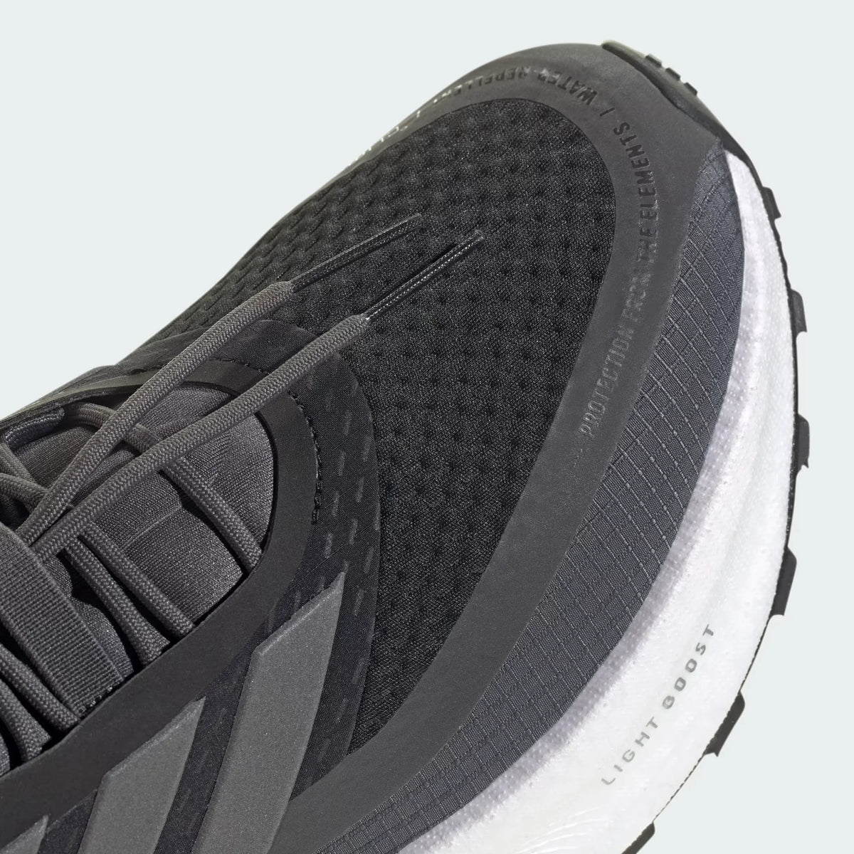 Adidas Men Running Shoes Ultraboost TR