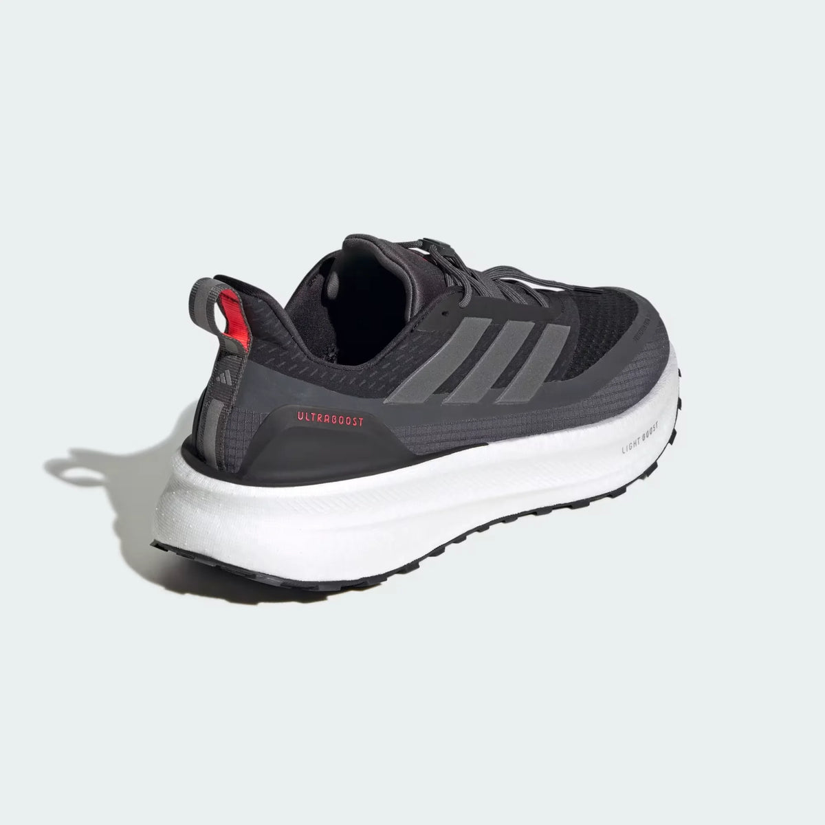 Adidas Men Running Shoes Ultraboost TR