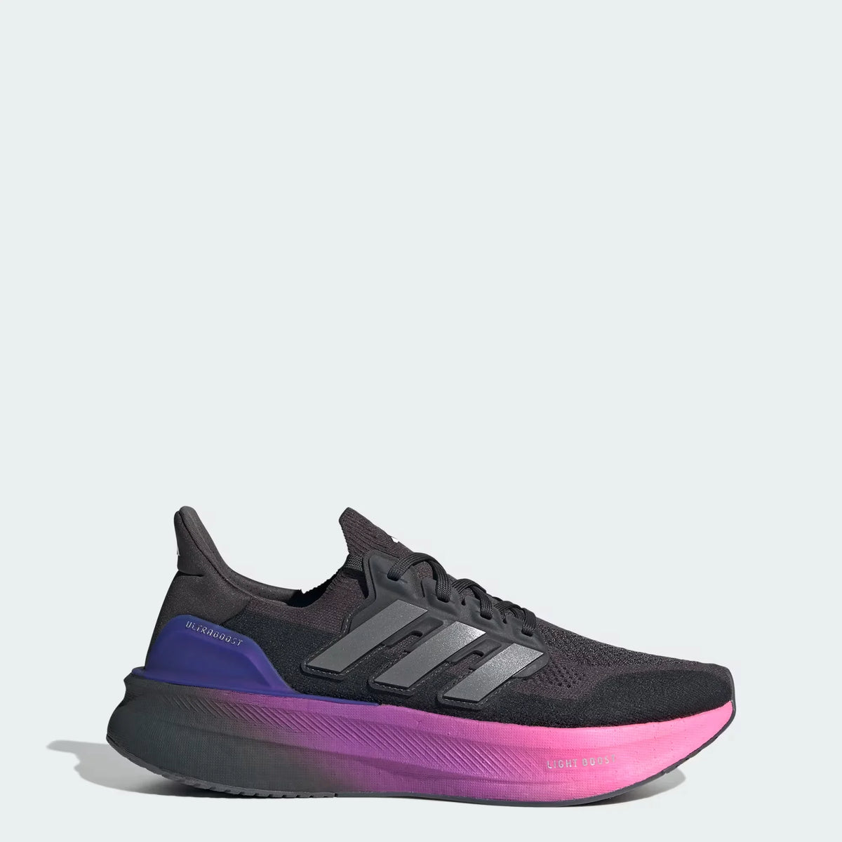 Adidas Women Running Shoes Ultraboost 5 Carbon Iron
