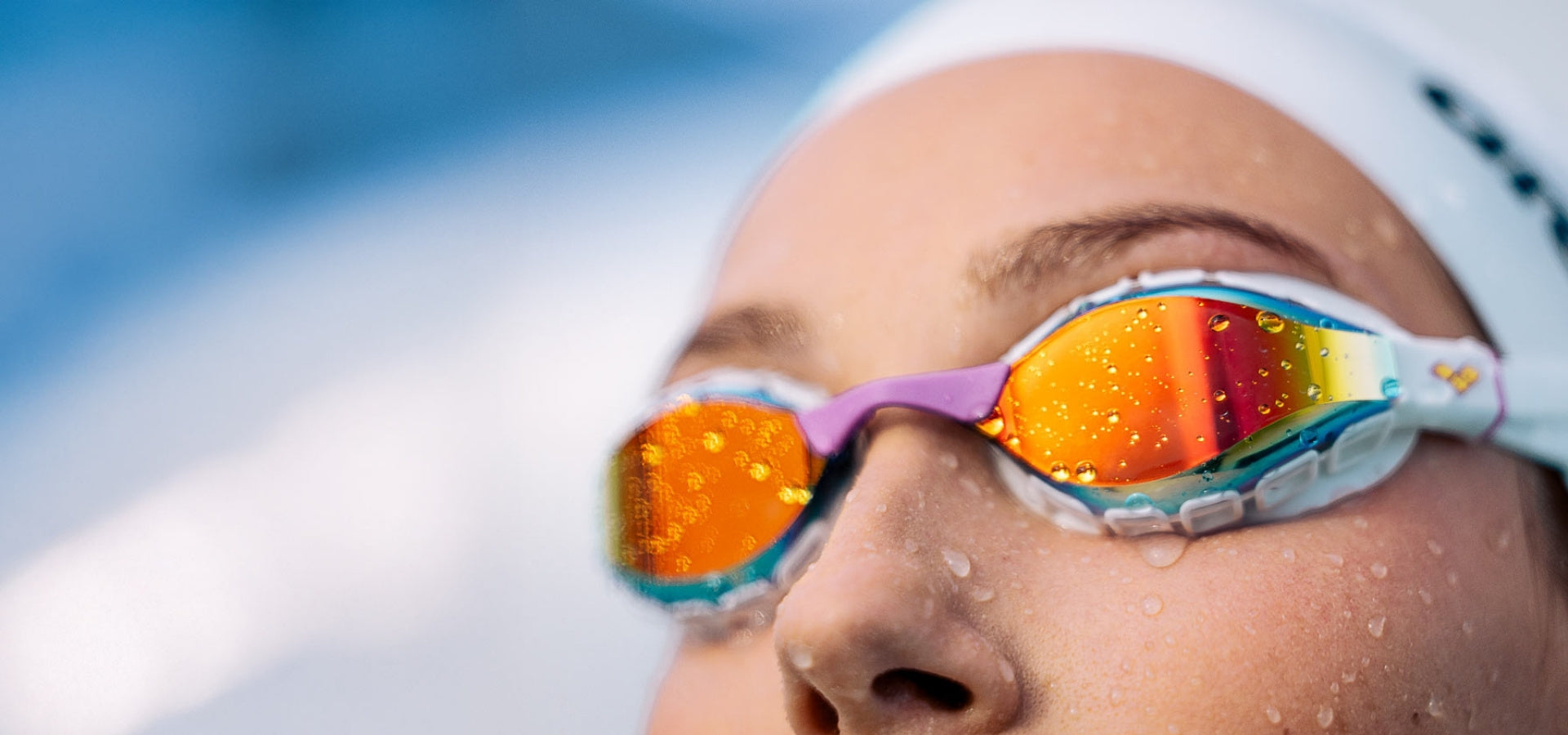 slider image slider_item_BqtaqB
