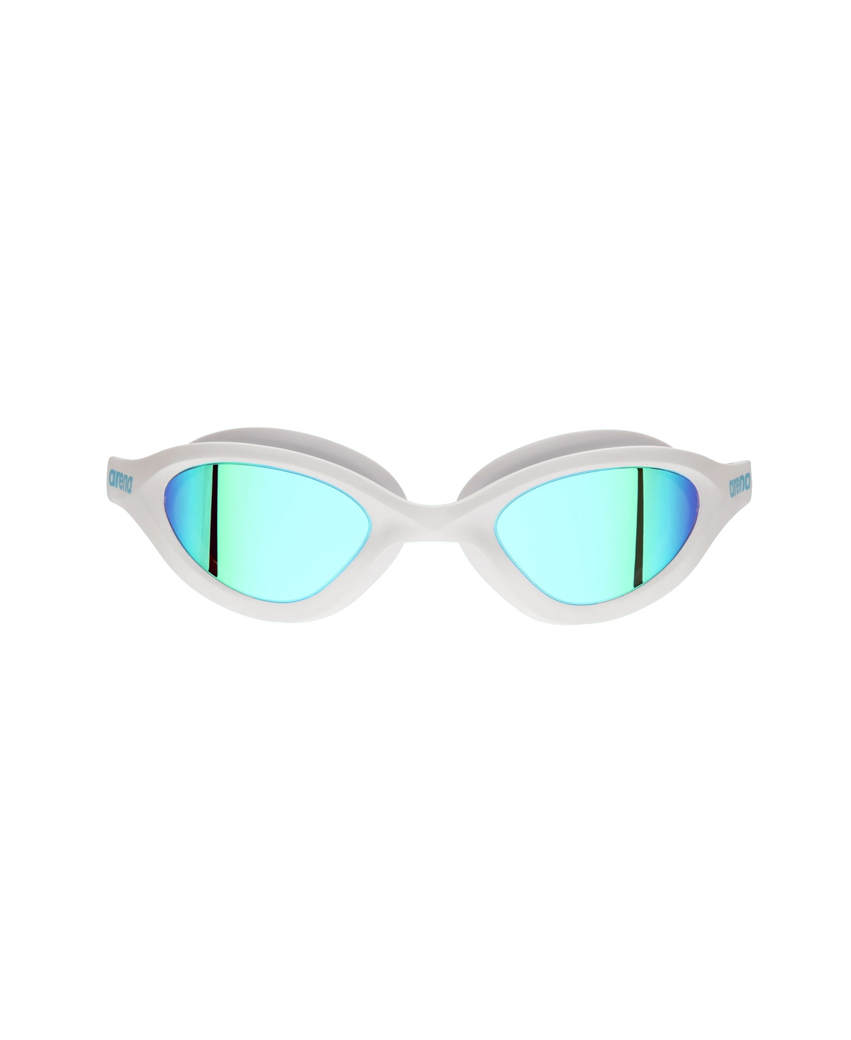Mirror-Silver-Grey-Black
