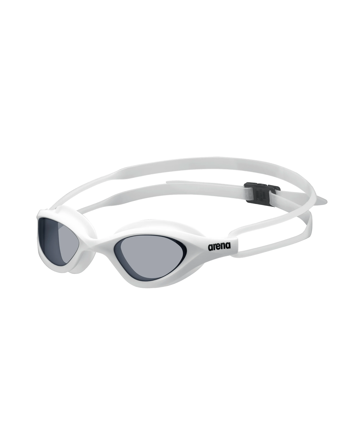 Smoke-White-Clear
