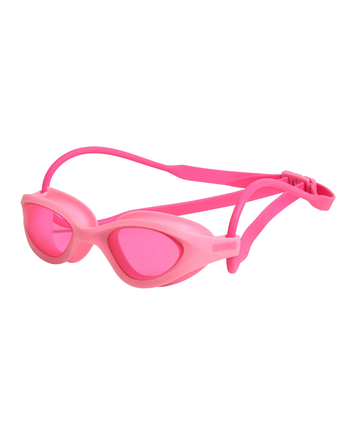 Pink-Pink-Fuchsia