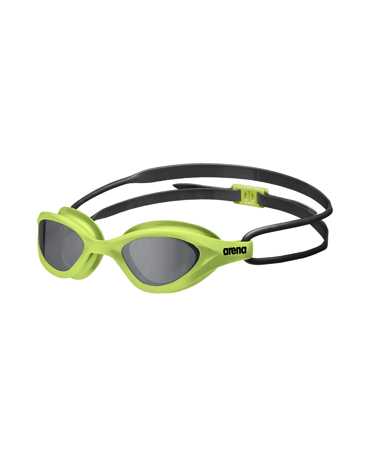 Smoke-Lime-Black