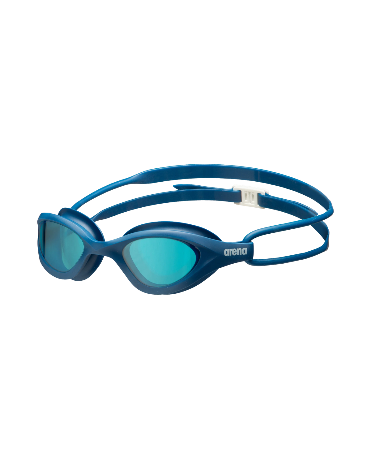 Light-Blue