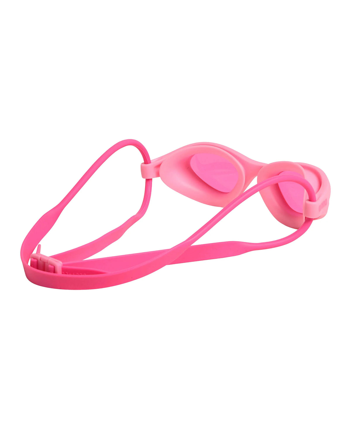 Pink-Pink-Fuchsia
