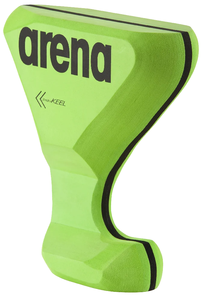 Arena 9in1 Swim Keel Multi Function Training Tool