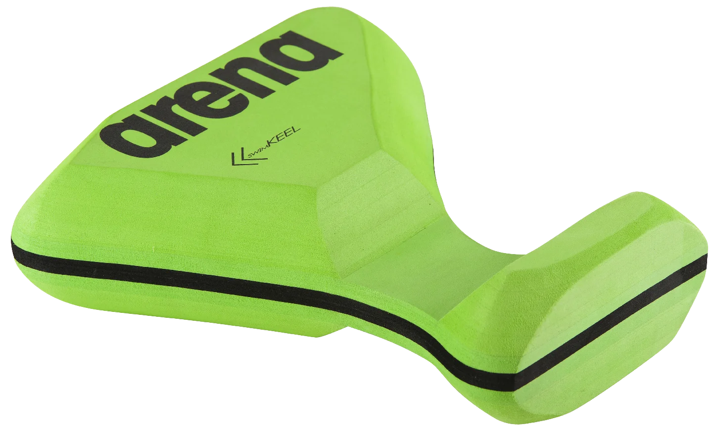 Arena 9in1 Swim Keel Multi Function Training Tool