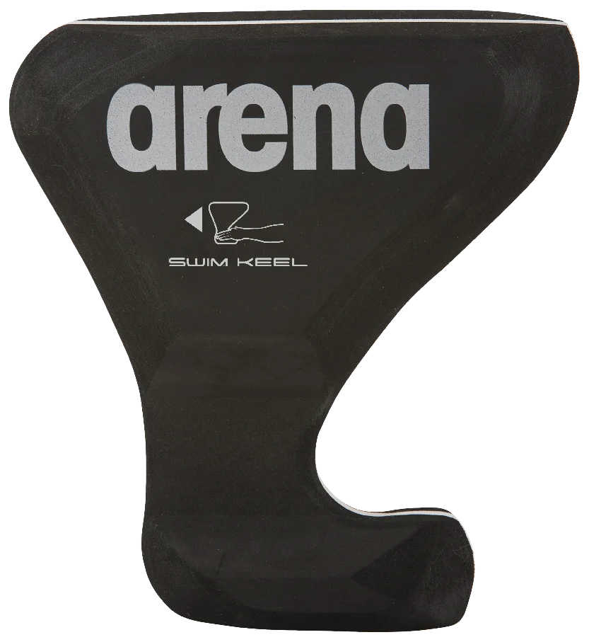 Arena 9in1 Swim Keel Multi Function Training Tool
