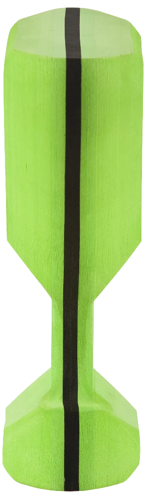 Arena 9in1 Swim Keel Multi Function Training Tool