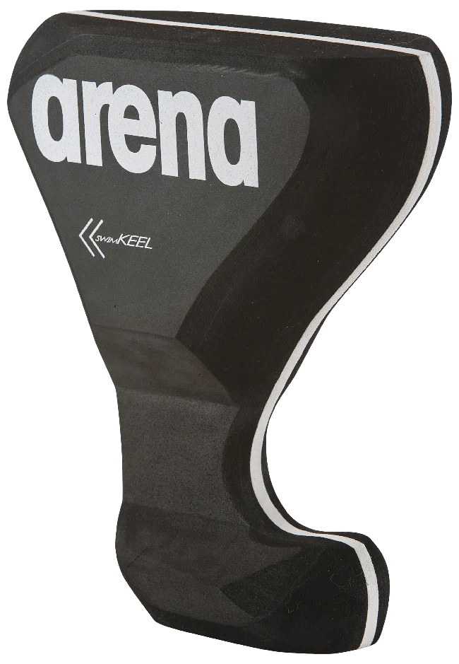 Arena 9in1 Swim Keel Multi Function Training Tool