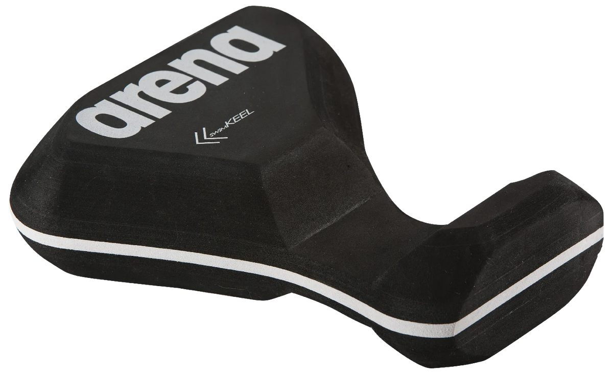 Arena 9in1 Swim Keel Multi Function Training Tool