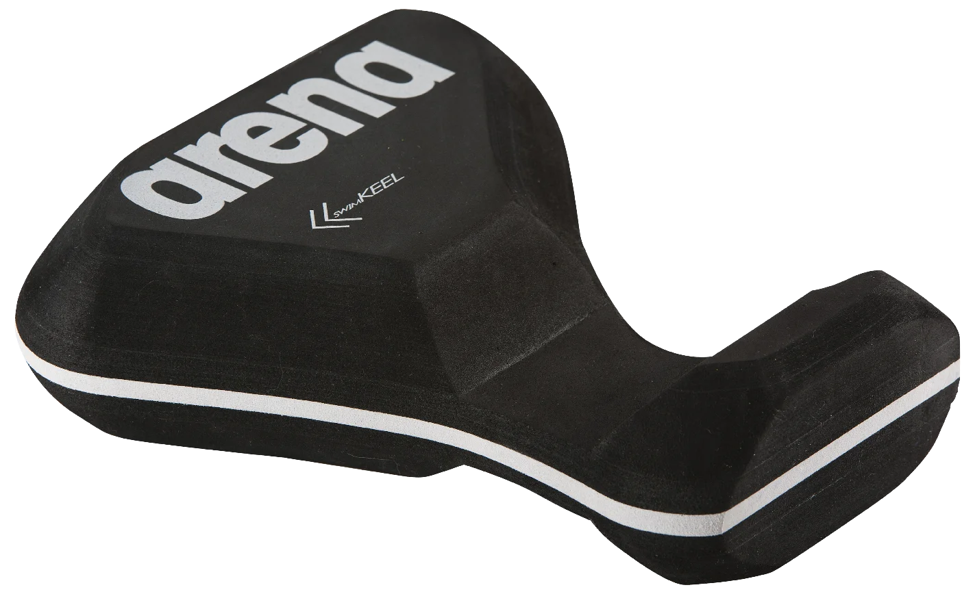 Arena 9in1 Swim Keel Multi Function Training Tool