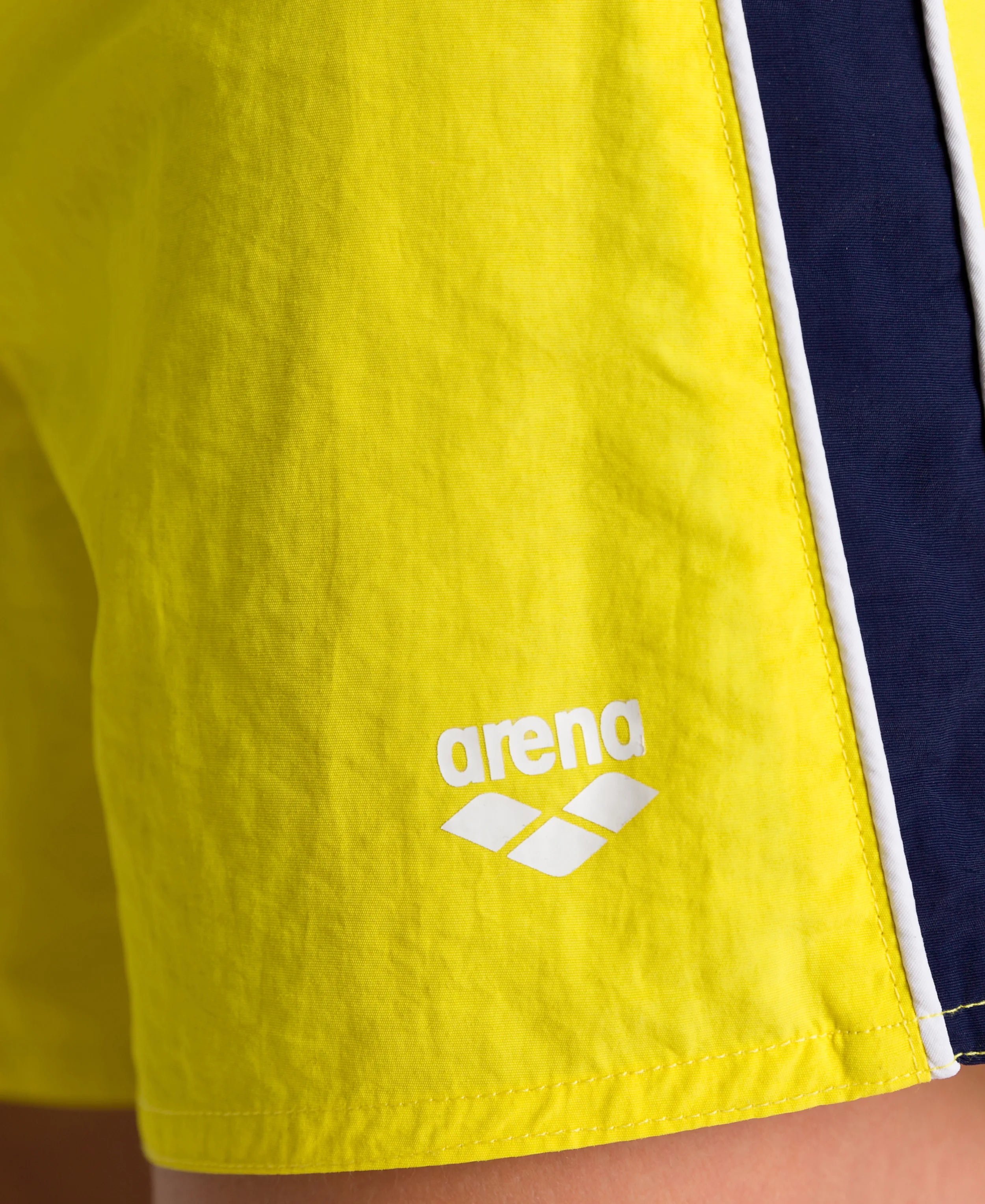 Arena Boys Beach Swim Shorts Zuna 32cm