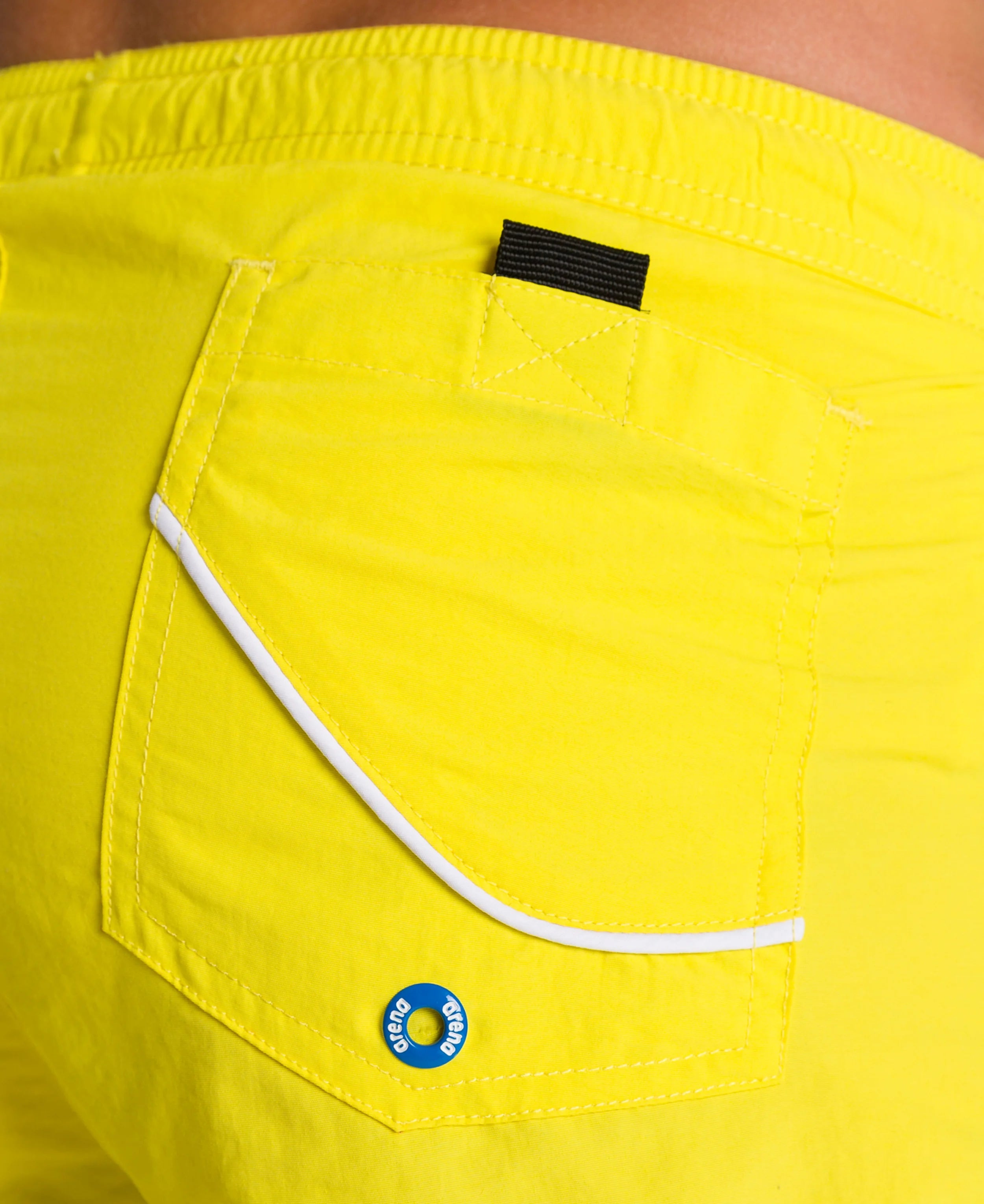 Arena Boys Beach Swim Shorts Zuna 32cm