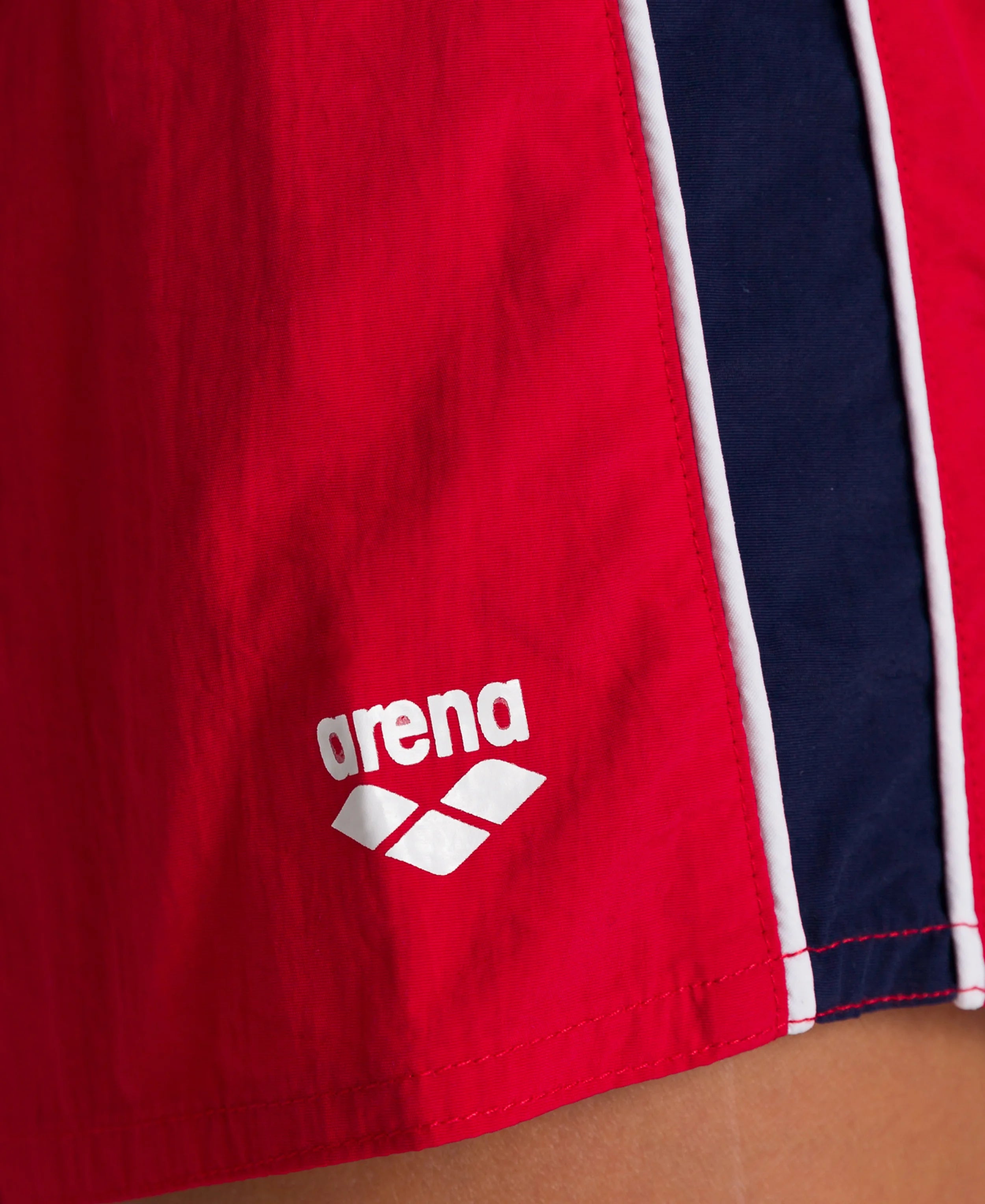 Arena Boys Beach Swim Shorts Zuna 32cm