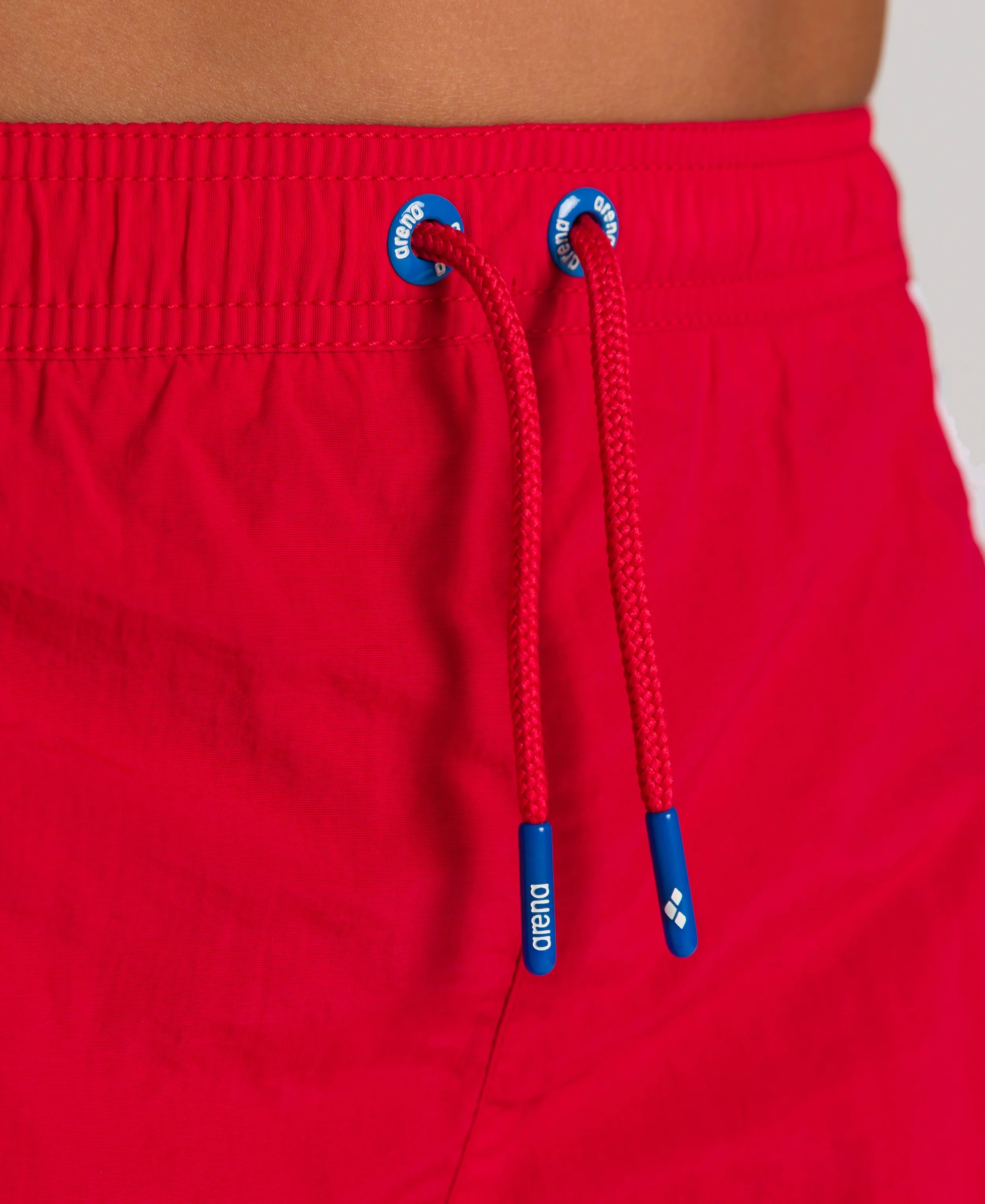 Arena Boys Beach Swim Shorts Zuna 32cm