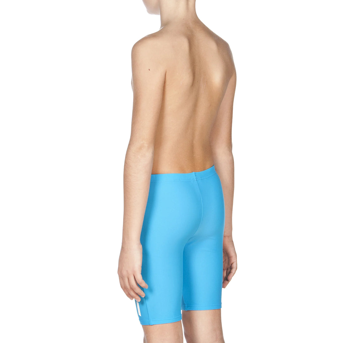 Arena Boys Training Swim Jammers Suomi