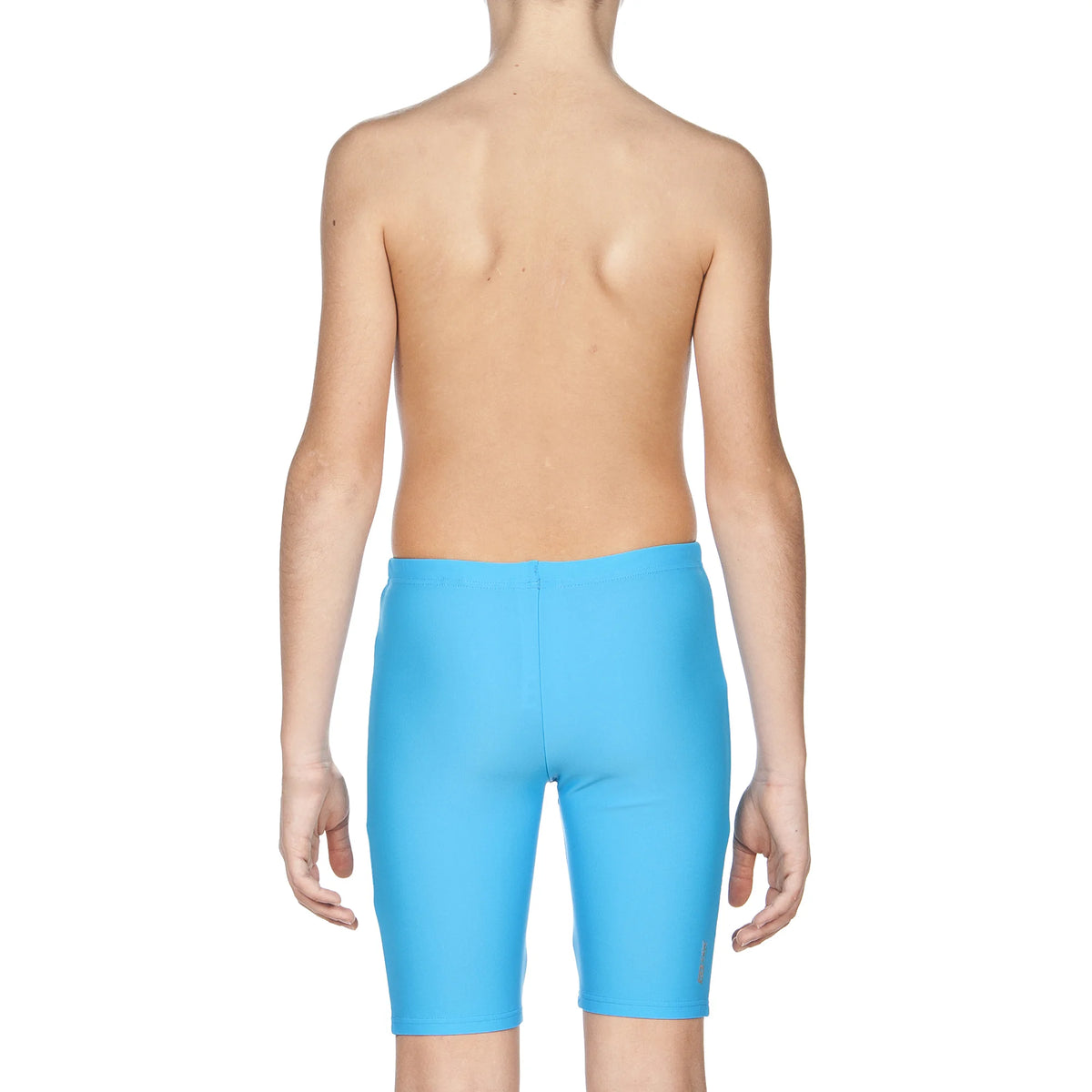 Arena Boys Training Swim Jammers Suomi