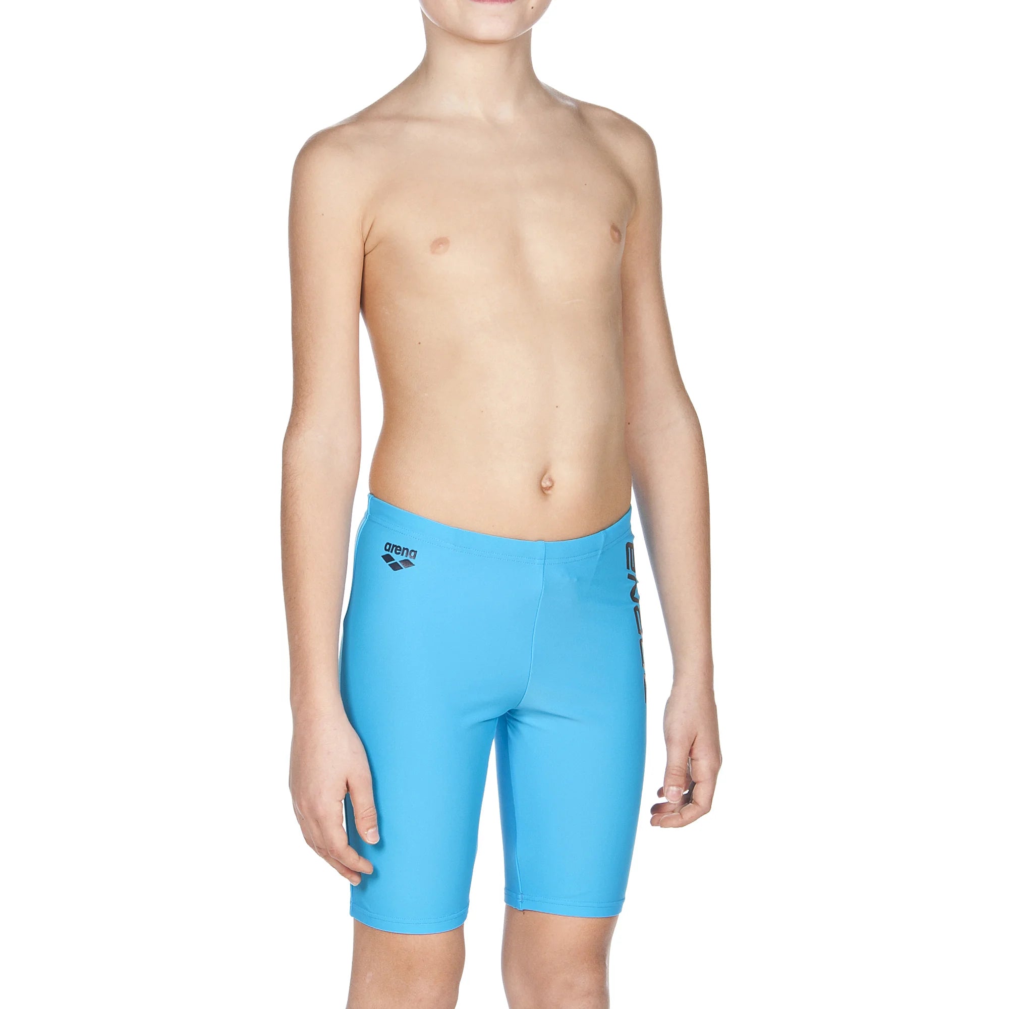 Arena Boys Training Swim Jammers Suomi