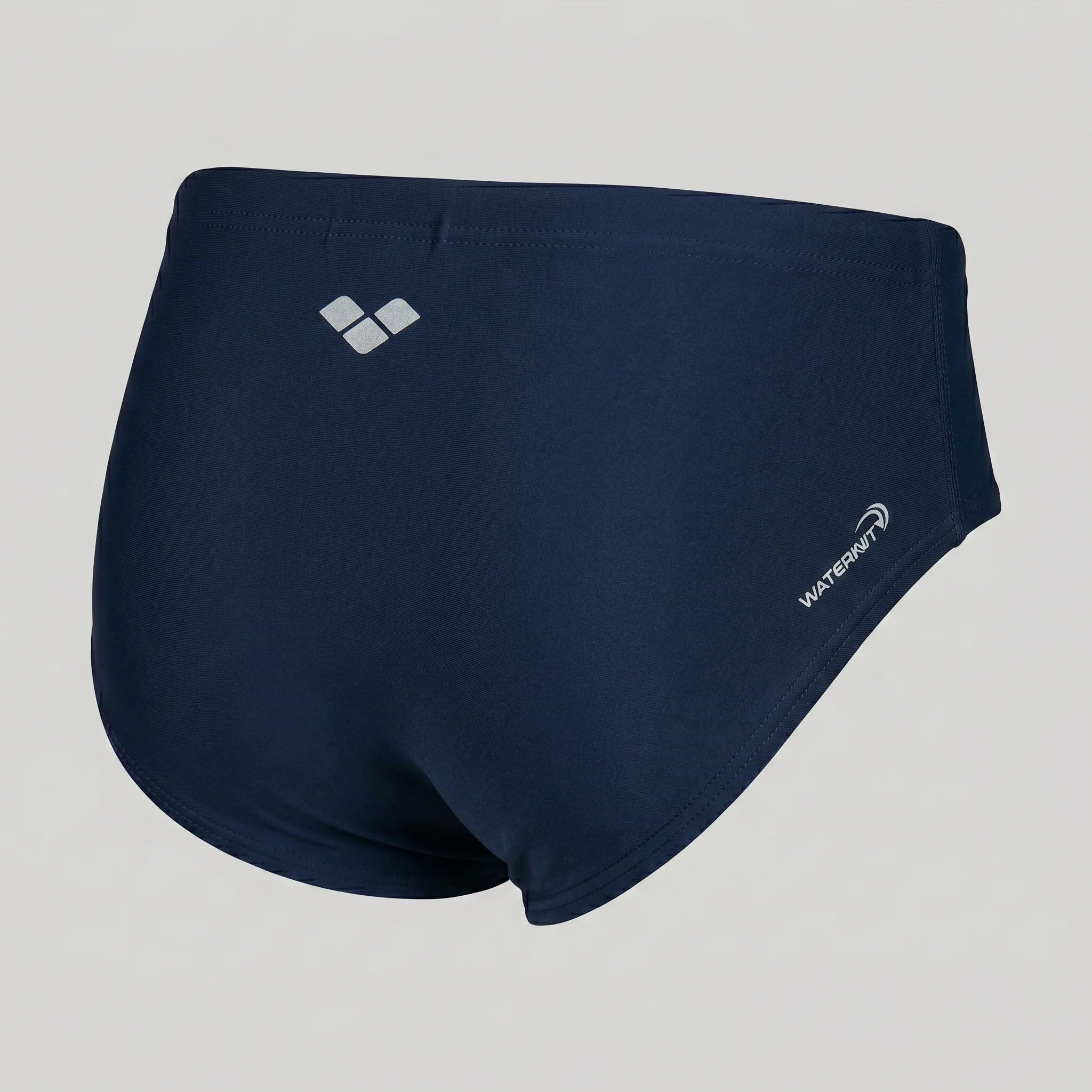 Arena Boys Training Swimwear Saredos Brief