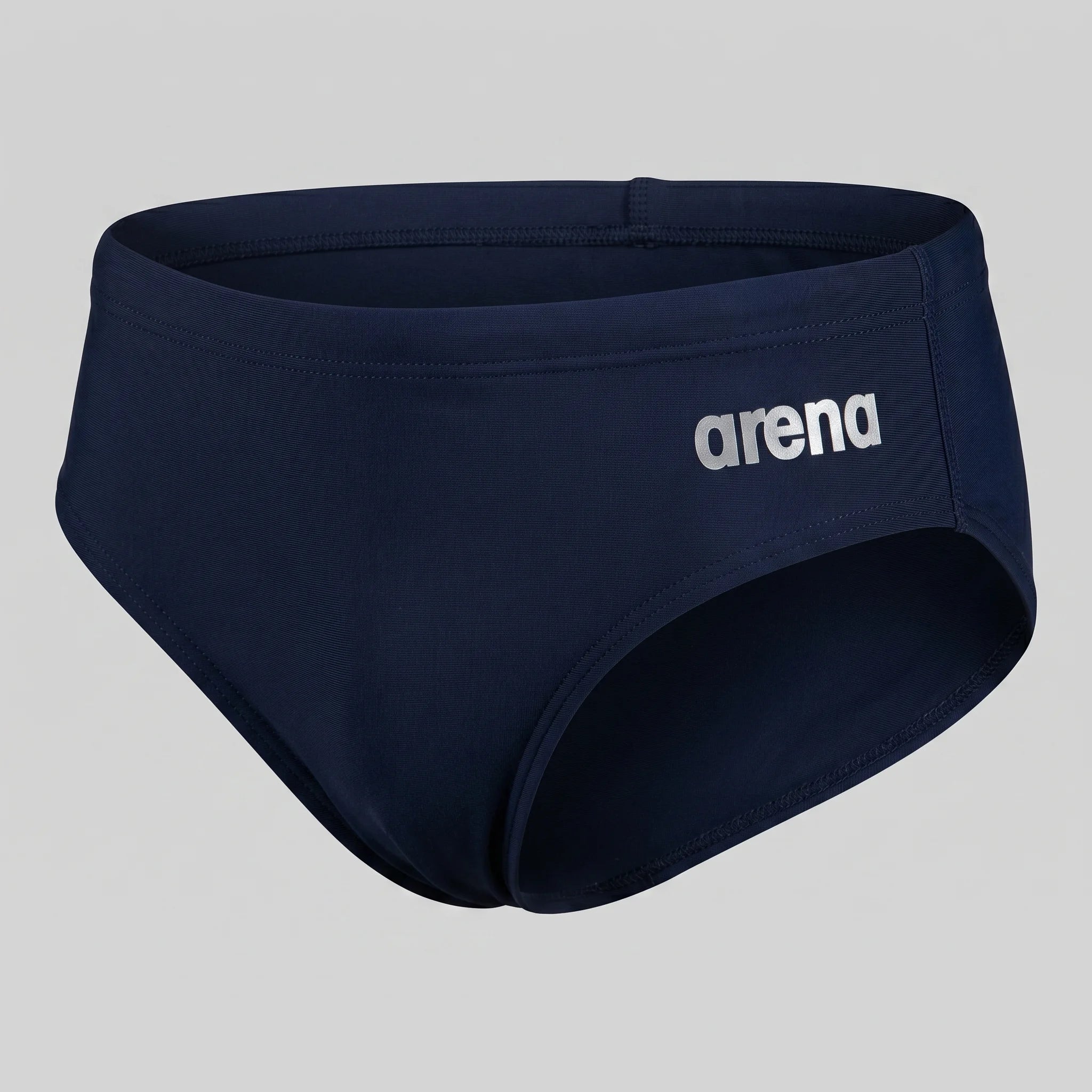 Arena Boys Training Swimwear Saredos Brief