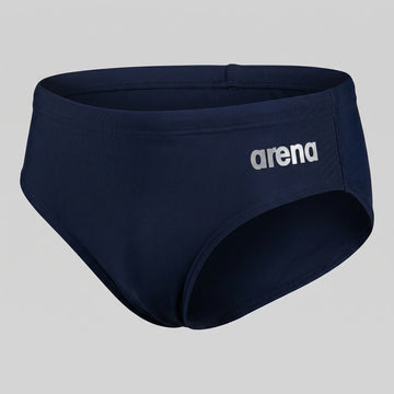 Arena Boys Training Swimwear Saredos Brief