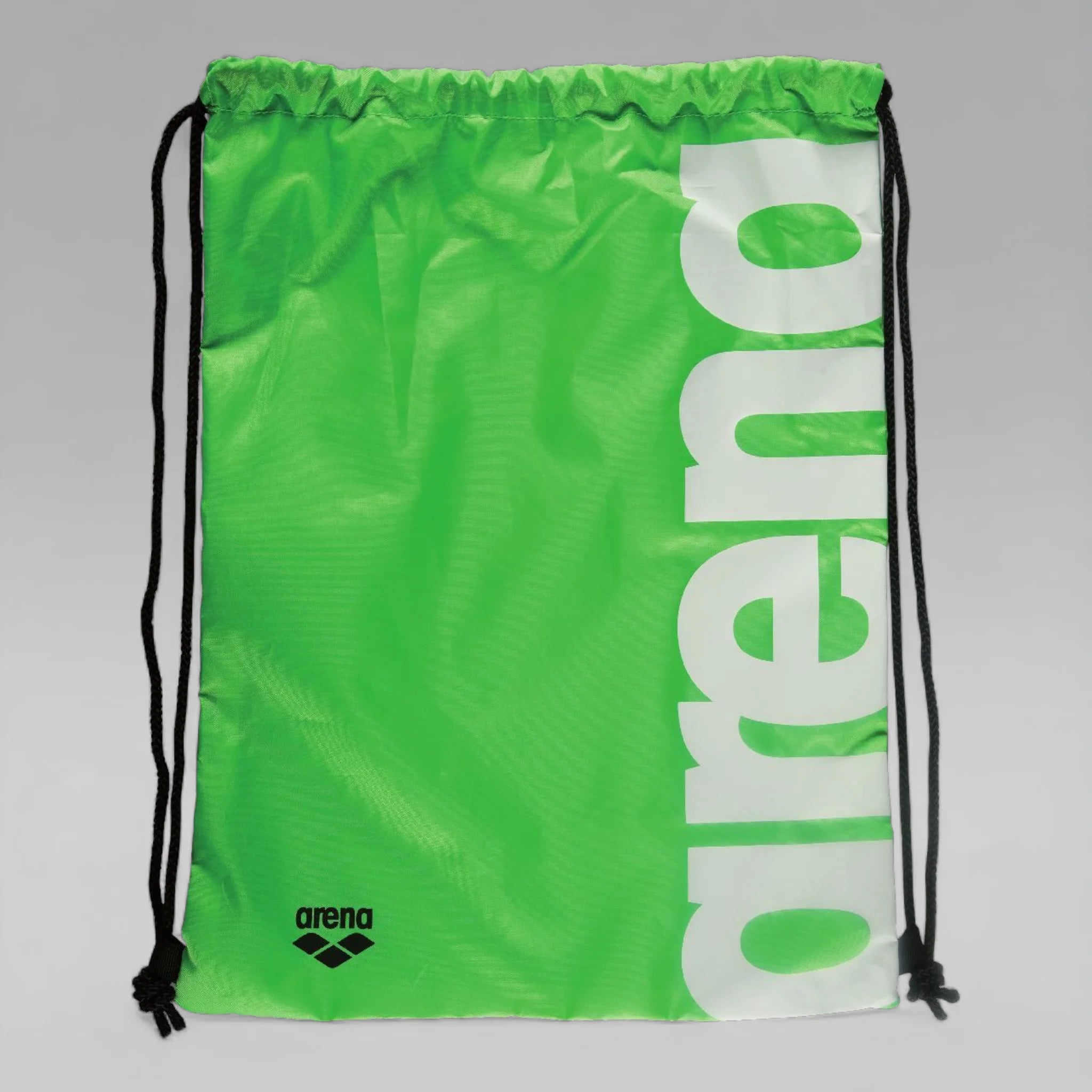 Lime-White