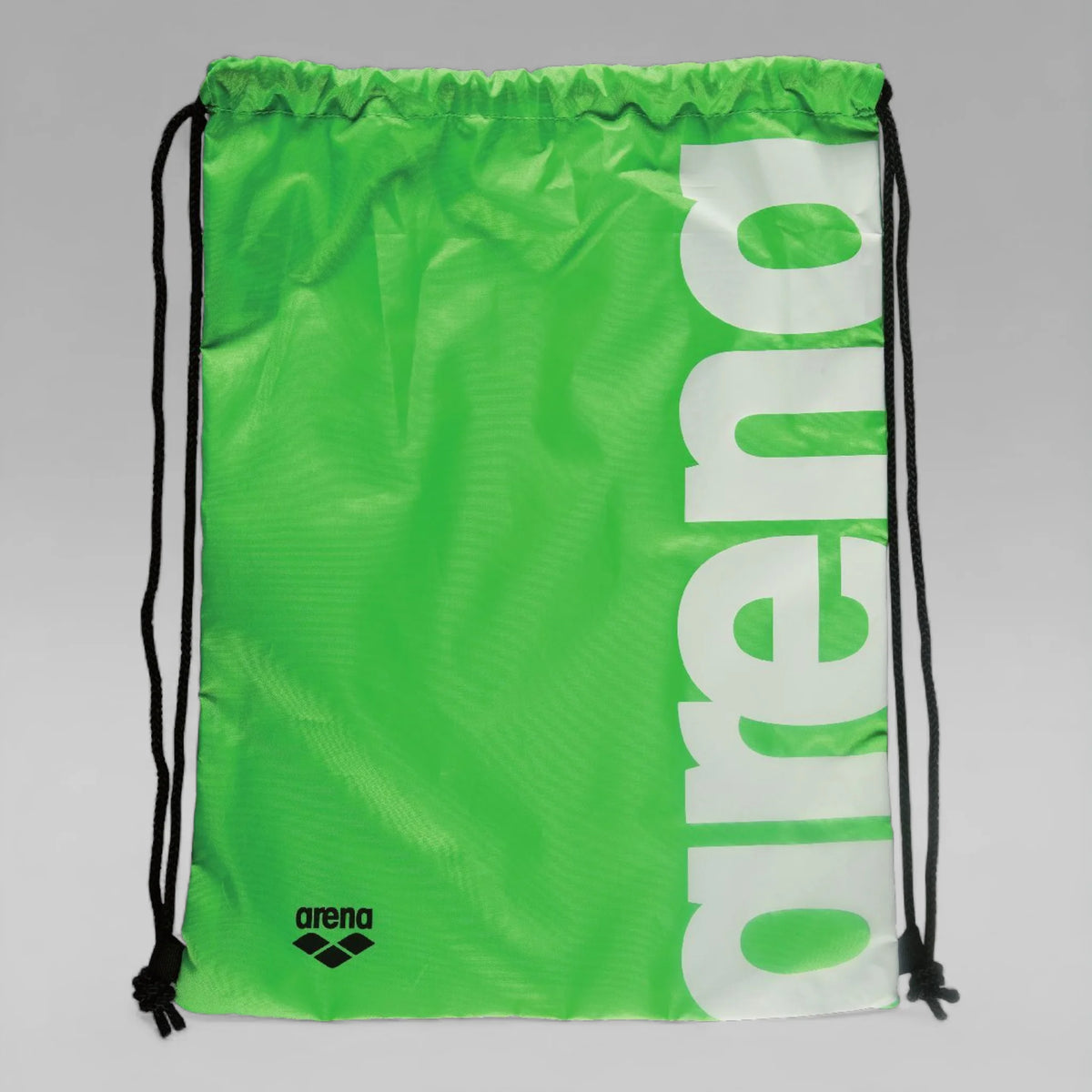 Lime-White