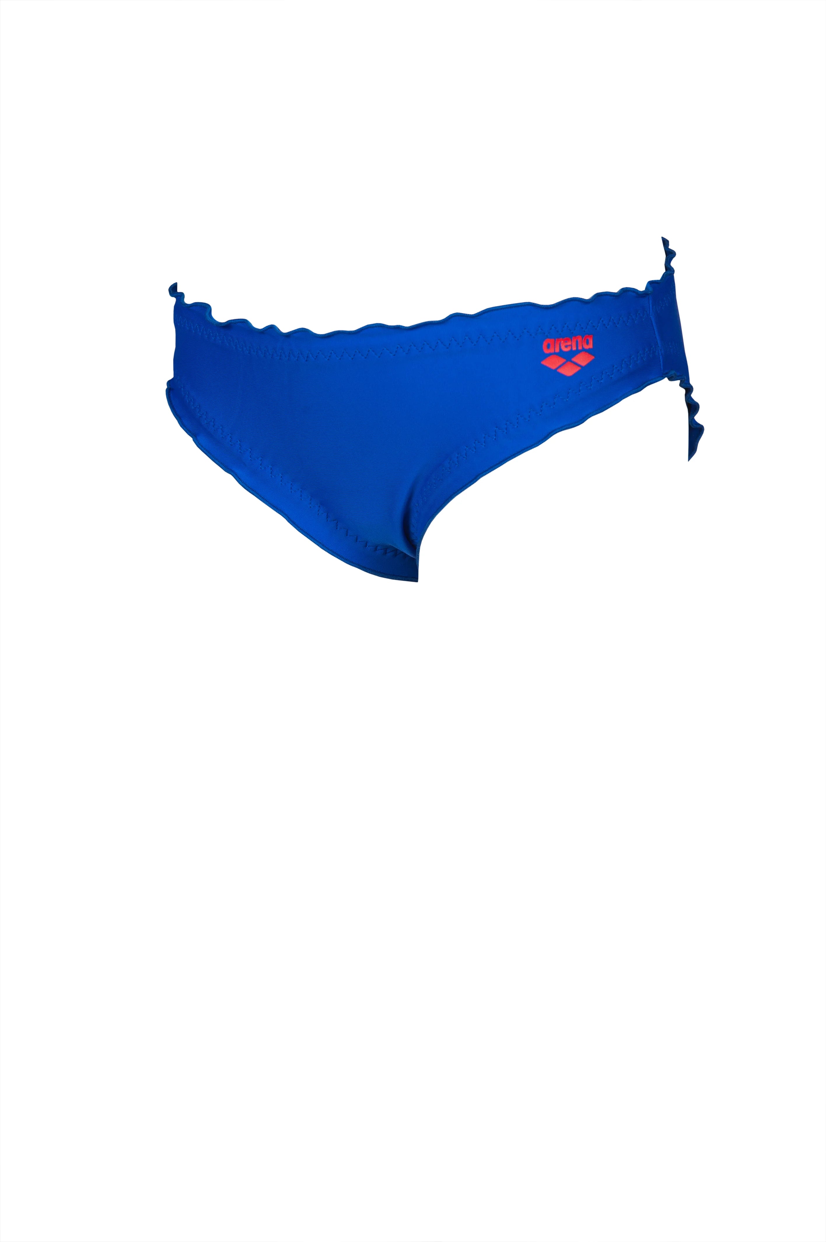 Arena Girls Training Swim Briefs Wonder Woman