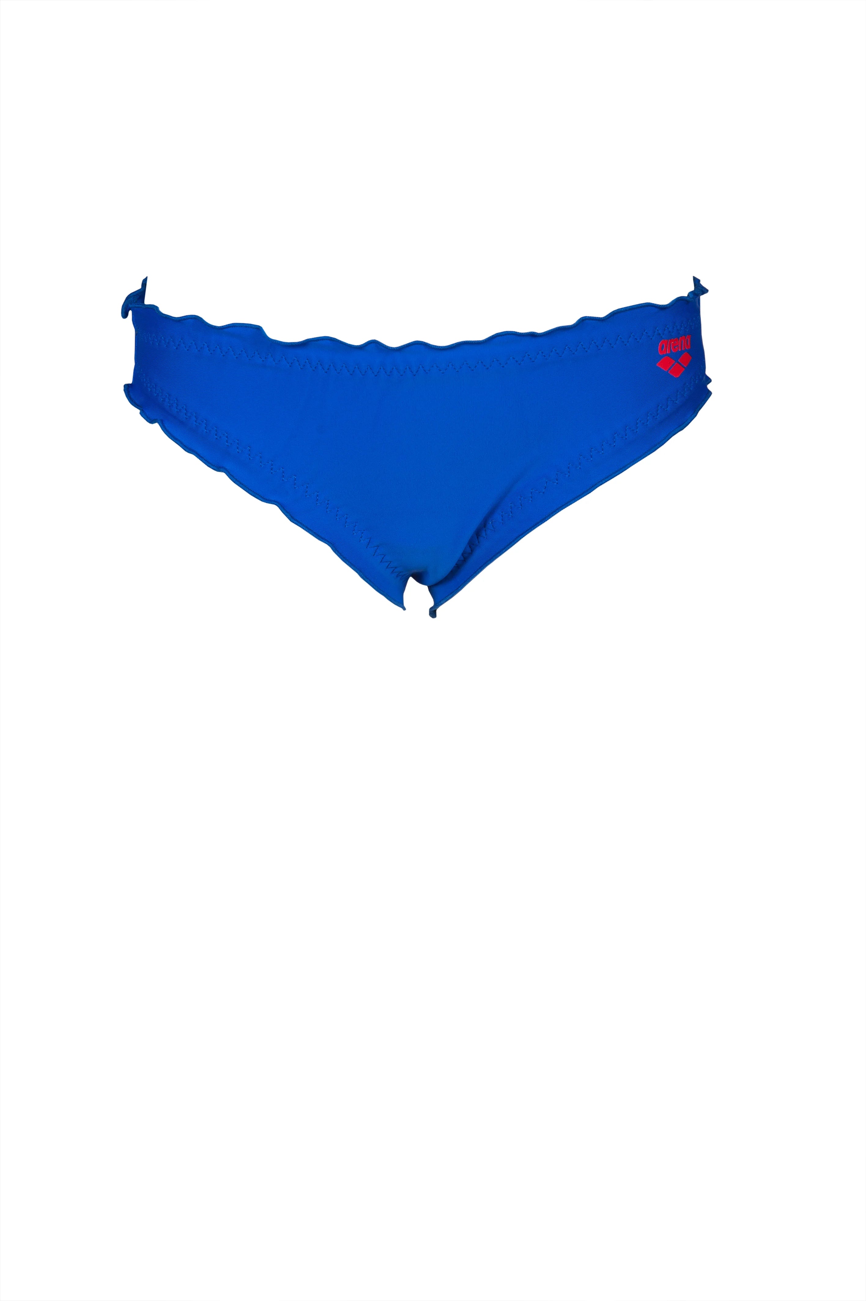 Arena Girls Training Swim Briefs Wonder Woman