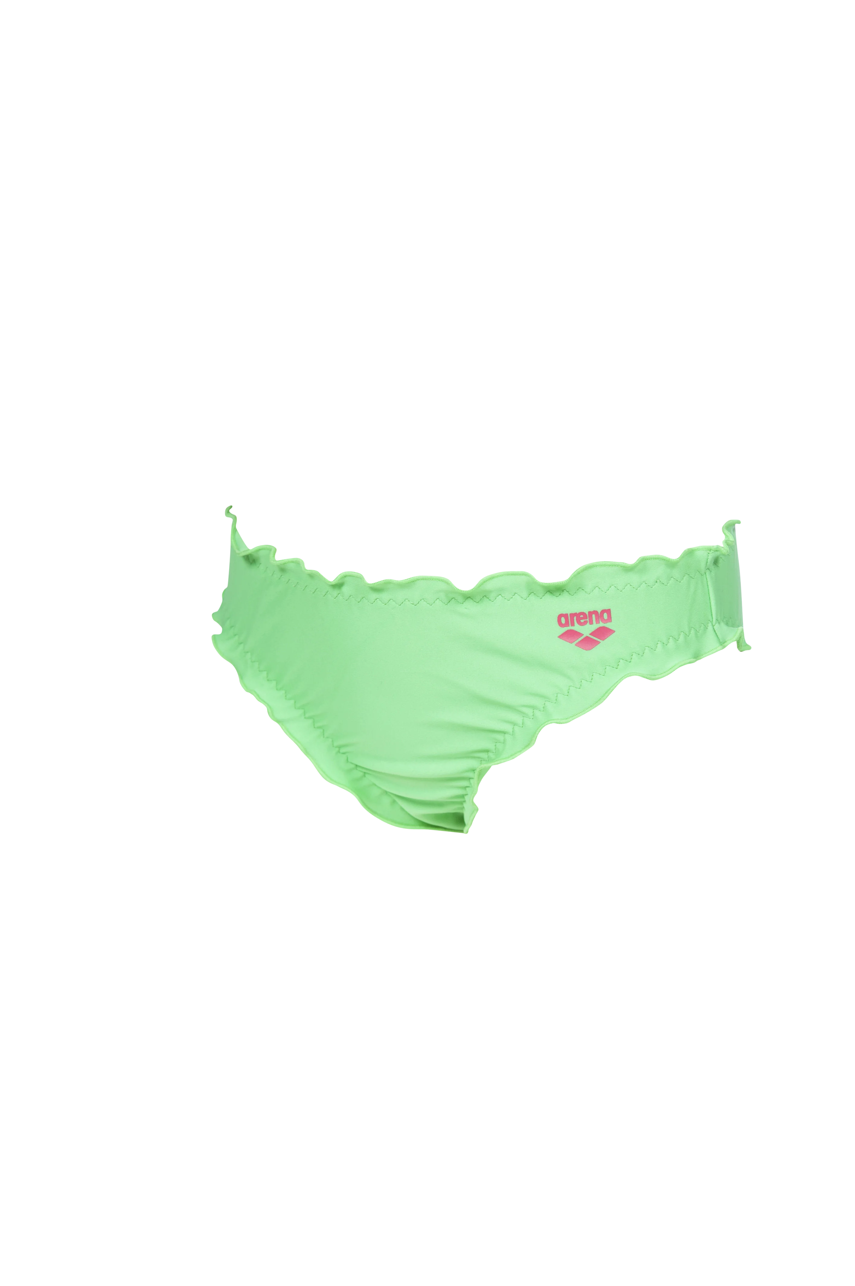 Arena Girls Training Swim Briefs UV Water Tribe