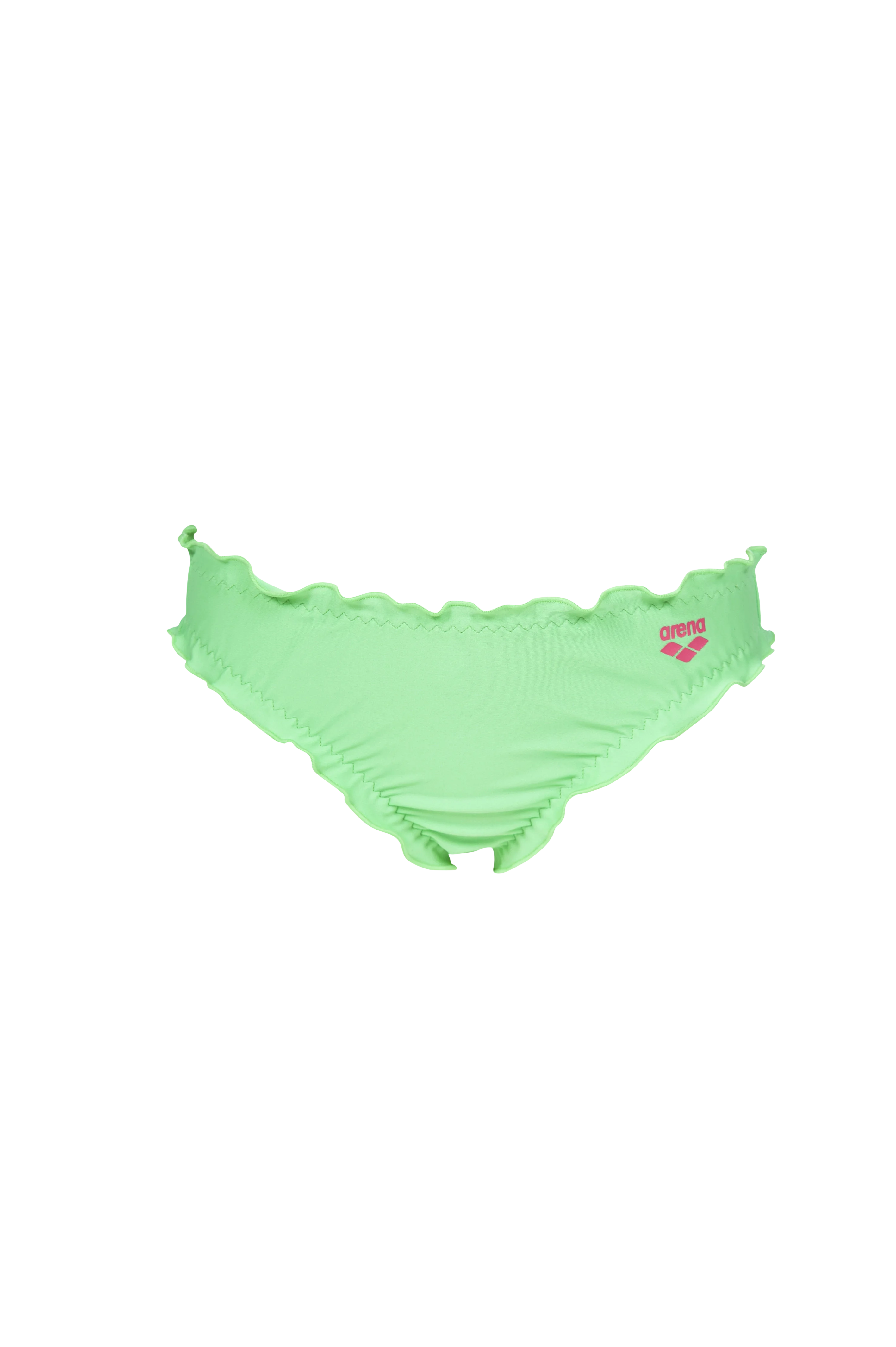 Arena Girls Training Swim Briefs UV Water Tribe