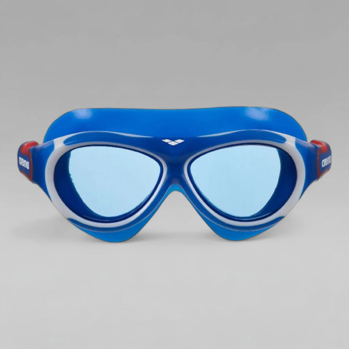 Blue-Blue