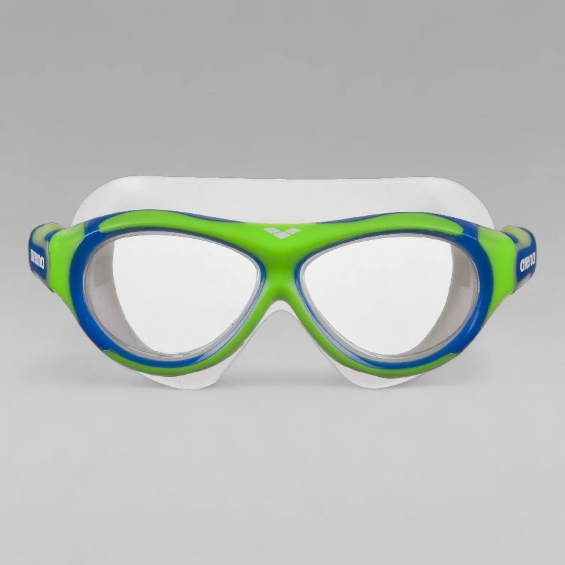 Green-Clear