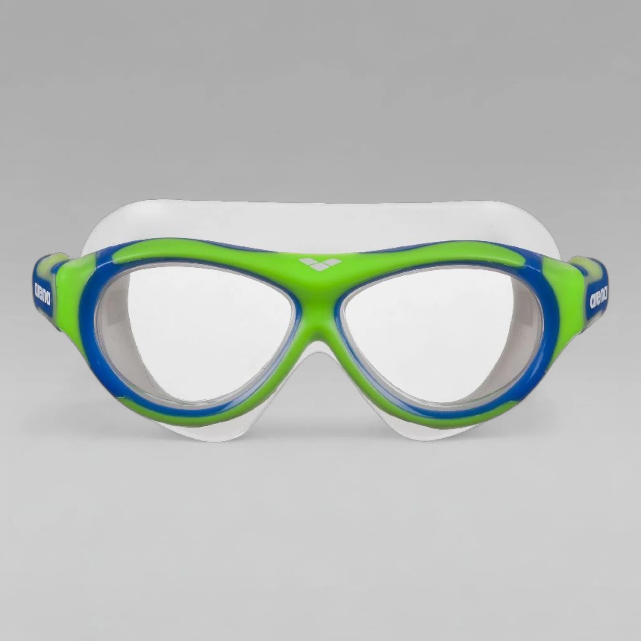 Green-Clear