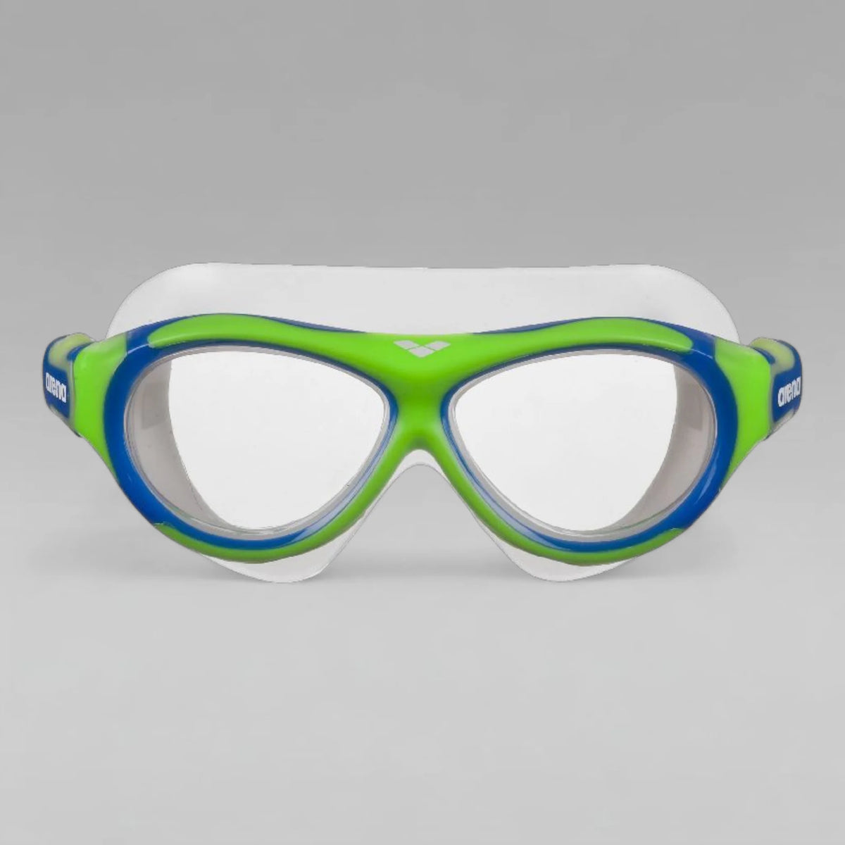 Green-Clear