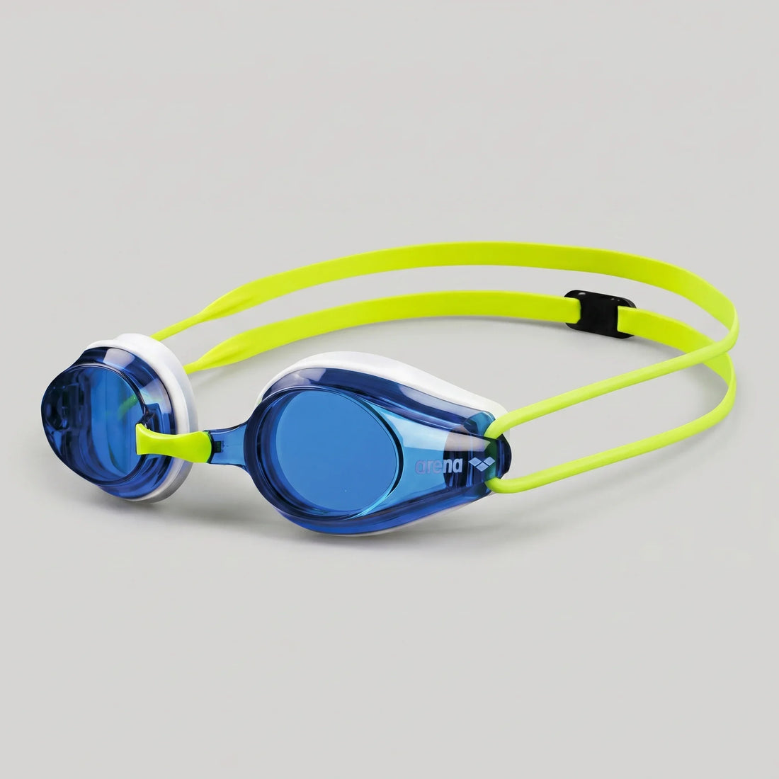 Blue-White-Fluo-Yellow