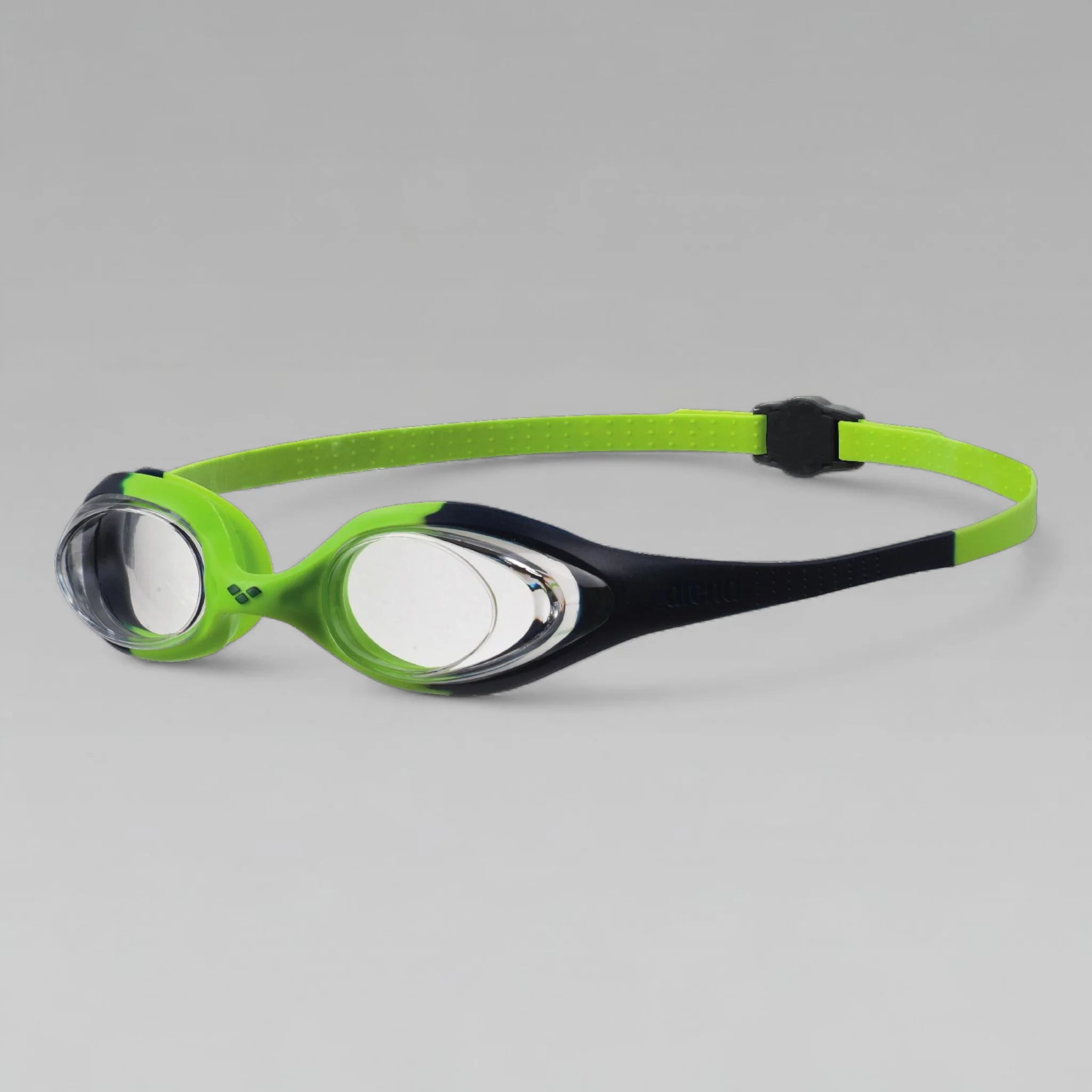 Navy-Clear-Cltronella